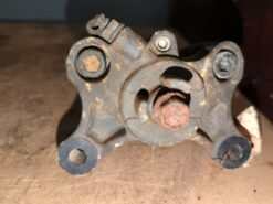 2003 - 2021 Yamaha RX-1,VECTOR,RS VENTURE,RSVECTOR,RS VENTURE TF Caliper Assembly - Image 5