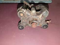 2003 - 2021 Yamaha RX-1,VECTOR,RS VENTURE,RSVECTOR,RS VENTURE TF Caliper Assembly