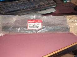 1999 - 2002  Honda TRX400EX SLIDER, CHAIN GUIDE - Image 5