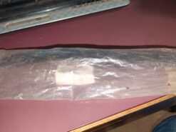 1999 - 2002  Honda TRX400EX SLIDER, CHAIN GUIDE - Image 4