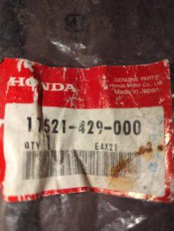 1979 - 2016 Honda XL,XR,CR,ATC200,TR200,NX650,CRF150, TRX FUEL CAP BREATHER TUBE - Image 2