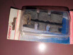 Honda,Kawasaki,Suzuki,Yamaha Coil Spring Stiffener by Kimpex - Image 4