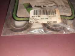 1996 - 1999 Arctic Cat MONTE CARLO 640,770,900,1000 DAYTONA,MONTEGO,TS-R,TS 1100 STATOR SEAL KIT