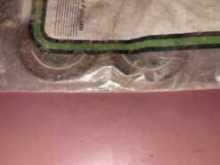 1996 - 1999 Arctic Cat MONTE CARLO 640,770,900,1000 DAYTONA,MONTEGO,TS-R,TS 1100 STATOR SEAL KIT - Image 3