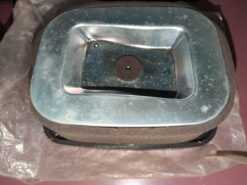 ECHO Air Filter