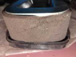 ECHO Air Filter - Image 3