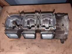 1997 - 2006 Yamaha VENTURE 700 VMAX 600,700 MOUNTAIN MAX, SX VENOM SX600R Crankcase Assembly