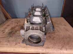 1997 - 2006 Yamaha VENTURE 700 VMAX 600,700 MOUNTAIN MAX, SX VENOM SX600R Crankcase Assembly - Image 5