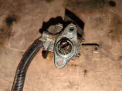 1997 - 2003 Yamaha MOUNTAIN MAX,VMAX,VENTURE  Oil Pump - Image 4