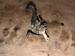1997 - 2003 Yamaha MOUNTAIN MAX,VMAX,VENTURE  Oil Pump - Image 3