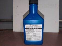 AMSOIL  Antifreeze & Coolant Powersports 946 ML  1 US Quart - Image 3