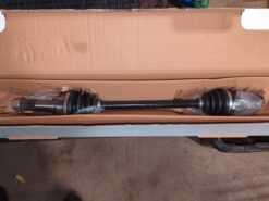 2006 - 2009 Yamaha Rhino 450 Front Right Axle