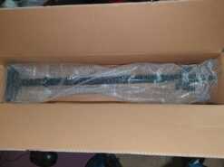 1999 - 2012 Honda TRX400 Steering Shaft