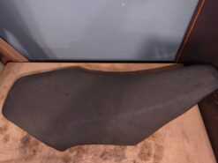 Blazer 125 Seat
