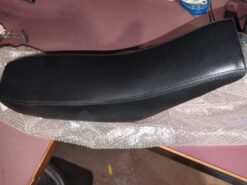 GX110 110cc Seat
