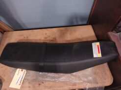 GIO GX250 Seat