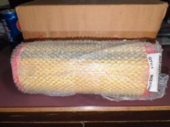 Hisun 400,500,700cc ATV Quad Air Filter Element