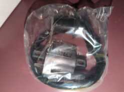 CF Moto, CF188,CF500 Ignition Coil - 2 Prongs