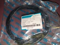 2008 - 2010 CFMoto UFORCE 500 CARB CHOKE CABLE