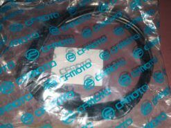 2008 - 2010 CFMoto UFORCE 500 CARB CHOKE CABLE - Image 3