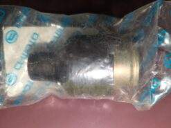 CFMoto CF500, CF600, CF625, CF800, CF1000 BALL PIN COMP. 32mm Ball Joint - Image 3