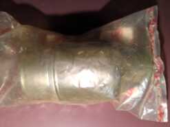 CFmoto CF188 CF500 TOP BALL PIN Ball Joint