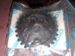 2013 - 2022 CFMoto X8 ZFORCE 800,1000 UFORCE 800,1000 CFORCE 800  IDLE GEAR, BREATHER