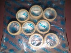 CFMoto UFORCE 800 CF800-3, ZFORCE 800  CF800, CFORCE 800 ROLLER (HL)