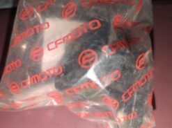 CFMoto CF188-B INJECTOR SEAT - Image 2