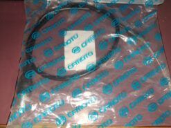 Alternative view of 2010 - 2016 CFMoto CF500 THROTTLE CABLE