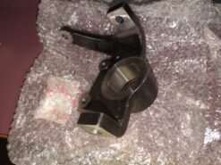 CFMOTO ZFORCE 500, ZFORCE 800 EFI TRAIL STEERING KNUCKLE,LH - Image 3