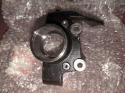 CFMOTO ZFORCE 500, ZFORCE 800 EFI TRAIL STEERING KNUCKLE,LH