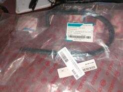 2013 CFMoto UFORCE 800 CF800-3 HIGH PRESSURE FUEL HOSE - Image 3