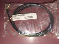 2007 - 2009 CFMoto CFORCE 500 CHOKE CABLE