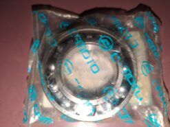 2007 - 2022 CFMoto CFORCE 500,600 UFORCE 500,600,800 ZFORCE 500,600,800,950  BALL BEARING