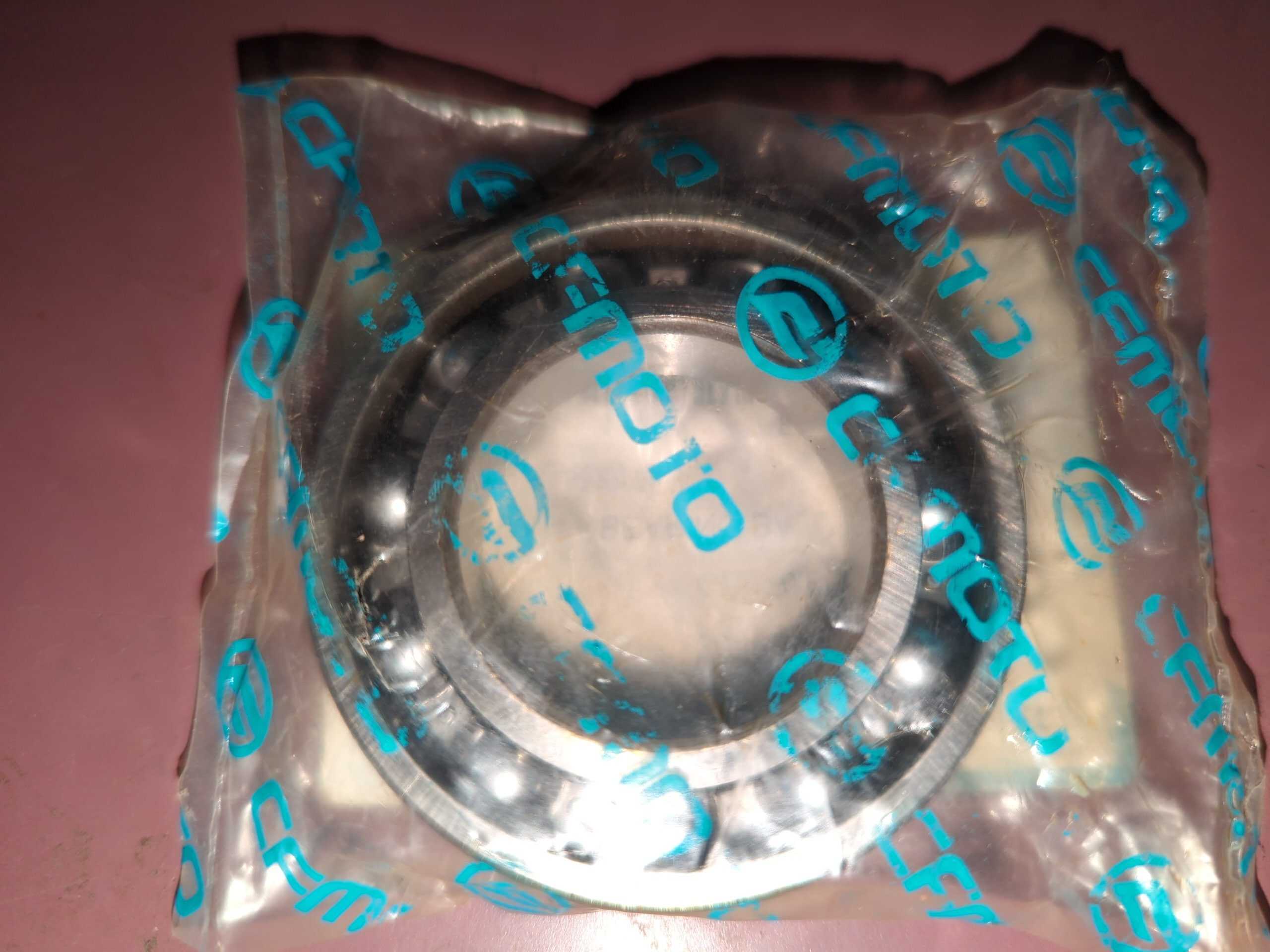2007 - 2022 CFMoto CFORCE 500,600 UFORCE 500,600,800 ZFORCE 500,600,800,950 BALL BEARING