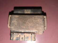 2008 Yamaha YZ450F C.D.I. Unit Assy