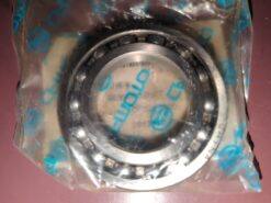 2007 - 2022 CFMoto CFORCE 500 X5 (CFORCE 500)X6,ZFORCE 600,800,1000 UFORCE 600.800,1000 BALL BEARING - Image 4
