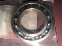 2007 - 2022 CFMoto CFORCE 500 X5 (CFORCE 500)X6,ZFORCE 600,800,1000 UFORCE 600.800,1000 BALL BEARING