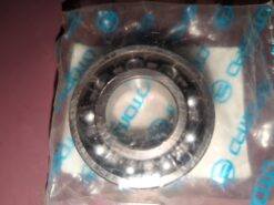 2007 - 2022 CFMoto CFORCE 400.500 UFORCE 500,600,800,1000 X5,X6 ZFORCE 600,800,1000 BALL BEARING