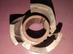 Ski-Doo - Secondary Clutch Helix 50 Degree - 0800363003 - Image 3