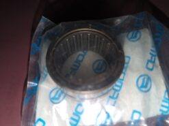 2013 - 2022 CFMoto UFORCE 800,1000 X8,ZFORCE 800,950 CFORCE 800,1000 NEEDLE BEARING NK 30/20