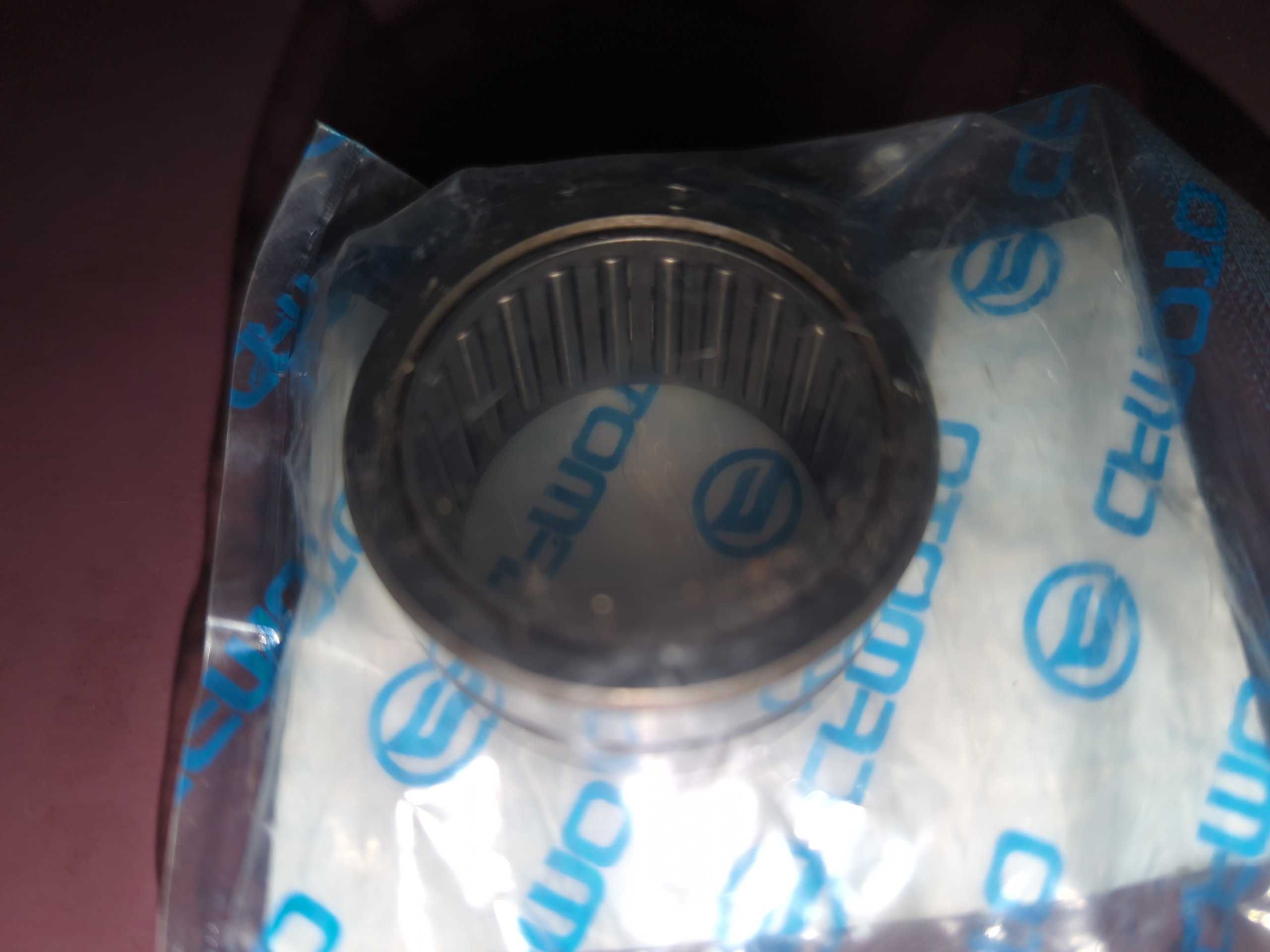 2013 - 2022 CFMoto UFORCE 800,1000 X8,ZFORCE 800,950 CFORCE 800,1000 NEEDLE BEARING NK 30/20