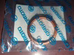 2007 - 2016 CFMoto CFORCE 500,600 UFORCE 500,600 ZFORCE 600 EXHAUST PIPE GASKET