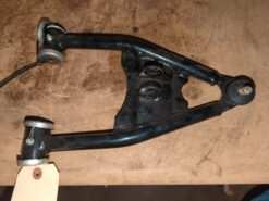 Tao Tao Raptor 125,Rex Lower Left A-Arm