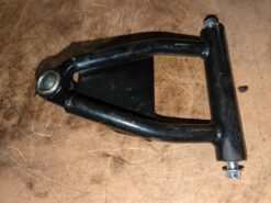 TAO TAO MOTOR / GIO PARTS Blazer 110P A-Arm - Image 4