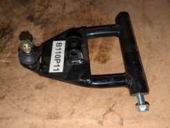 TAO TAO MOTOR / GIO PARTS Blazer 110P A-Arm