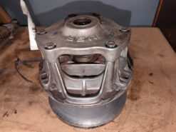 2008 - 2013 Polaris DRAGON RMK RUSH SWITCHBACK 800 DRIVE CLUTCH Primary - Image 5