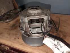 2008 - 2013 Polaris DRAGON RMK RUSH SWITCHBACK 800 DRIVE CLUTCH Primary - Image 3