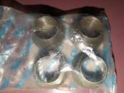 2007 - 2013 CFMoto CFORCE 500,600 X5,X6 NUT,RIM SHAFT, Pack of 4 - Image 4